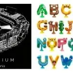 两位国人原告的维权内容曝光，其中一案已被反诉！