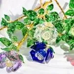 又一个海外爆款类目，Etsy小店日销153单！中国卖家如何分一杯羹？