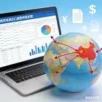 买单出口成“时代眼泪”，13%才是跨境利润香饽饽