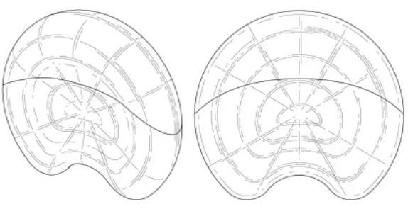 紧急：这20款产品已下证美国外观专利！