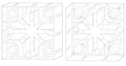 紧急：这20款产品已下证美国外观专利！