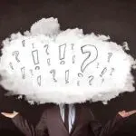 专利在手，侵权警告仍至？90%卖家都忽略了这个步骤！