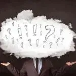 专利在手，侵权警告仍至？90%卖家都忽略了这个步骤！