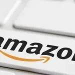 卖家注意了！一句脏话，账号可能直接清零