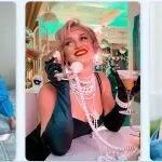 Listing没视频等于少卖一半单，真的不是吓你