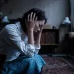 新品评论被一夜清零！亚马逊集中清扫