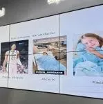 7天搞定美国用户深度洞察，怒省百万