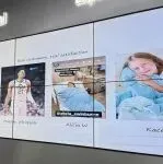7天搞定美国用户深度洞察，怒省百万