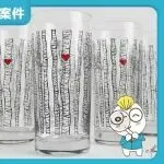 2025年末TRO警报:12项版权突袭,UGG/女装/电话手表/充气服/护发油/太阳镜/珠宝/高尔夫工具/几何形波西米亚风灯等品类必查!