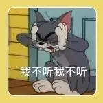 亚马逊红色警报！大批卖家意大利站遭重创，超龄库存天价扣费倒计时！