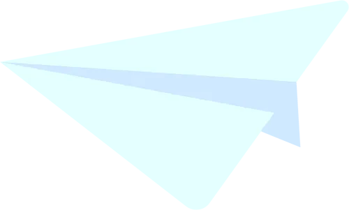 这些产品关税上调延期!美国站配送费上涨,1月第2周物流怎么发?