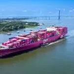 【美国进口清关】什么是 FDA 行动通知 NOA（Notice of Action）？