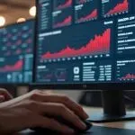 做亚马逊不要痴迷技术，搞个产品先卖起来