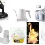 速速排查！这些亚马逊热卖品节前已下证