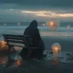 亚马逊大面积删评!重点打击这一类目!