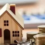 亚马逊一站点启动严格KYC核验；罗马仕启动重组方案