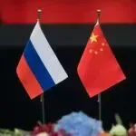 重磅宣布：弃用美元！人民币直接付款！！