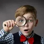 突发！大量亚马逊账户遭停用...