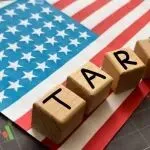 关税突发！特朗普签令：推迟一年执行！