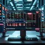 2025年广告技术交易盘点:43%溢价,总额1200亿美元
