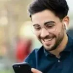 用户突破1亿，99% 爆单增长，这个平台彻底火了！