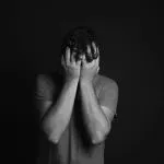 突然！深圳大卖宣布停工