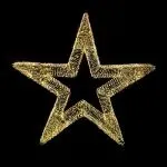 利好高分店铺！亚马逊详情页悄悄测试新模块