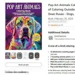 新雷区预警:你的“动物”设计侵权了!三位艺术家集中起诉,这类图案已批量冻结了!