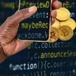 Xsolla接入MTN Mobile Money，打通刚果（布）与赞比亚游戏支付通道