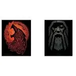 【侵权快讯】25-cv-1912 Ference代理两张全新版权在宾州发案！速排查下架！