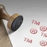 商标注册总被驳回？只因你忽略了这几点“隐形雷区”！