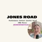 靠海外红人营销做出1亿美金转化：欧美品牌圈正式开启「绩效型红人」大航海时代，90%种草型跨境红人机构即将出局！