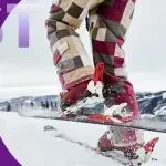 户外运动品牌靠TikTok营销一夜走红！出海品牌如何突围海外市场？