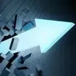 如果地球爆炸了我们该躲哪里？