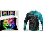 六百多家店铺被告!最新商标、版权TRO案件合集预警,这些爆雷产品千万别碰!