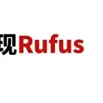 Rufus进入亚马逊购物车,影响买家最终购买