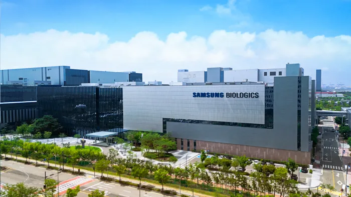 Samsung Biologics to buy its first US drug factory from GSK for $280 mn - KED Global