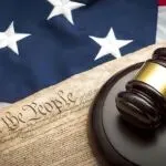 重磅解读：TRO“邮件送达”被判违法！中国跨境卖家安全了吗？