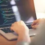 后台突然显示“停用”？亚马逊正在集中验证这些站点