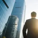 新规1月1日实施！又一税务政策正式生效