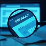 亚马逊正在打破站内闭环？