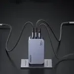 年赚60亿,靠一根数据线逆袭,华强北品牌海外正发财 | 品牌案例