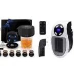 老美上班了，新的案件已经出现！（涉628名卖家的被告名单已解封）