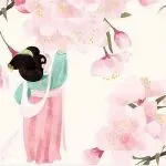 我们的亚马逊产品失败，是因为把广告看成了成本