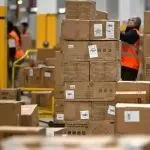 大批VAT税号一夜之间被注销?对中国包裹统一征收3欧元:比利时放弃原本2欧元跨境小包计划!