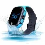 【25-cv-15678】seaplenn商标侵权案来袭,涉及智能手表品类,亚马逊卖家速查侵权风险!