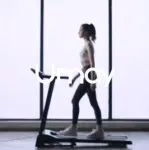 从制造到内容:Umay 在欧洲跑通的一条品牌路径