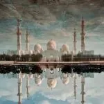 三张图看懂:2026出海中东新风口是什么?