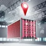 美国最新宣布暂停升级关税,这些产品再获一年“抢出口”窗口期!