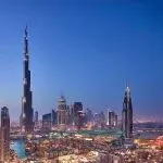 揭秘中东“香港”:注册迪拜公司的三大惊人优势